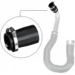 Gaine de suralimentation GATES 09-1391 - Visuel 2