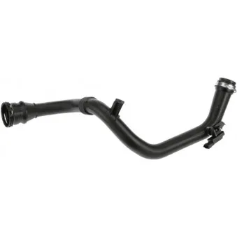 Gaine de suralimentation GATES 09-1394