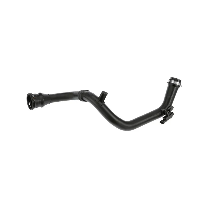 Gaine de suralimentation GATES 09-1394