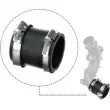 Gaine de suralimentation GATES 09-1395 - Visuel 1