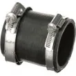 Gaine de suralimentation GATES 09-1395 - Visuel 2
