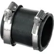 Gaine de suralimentation GATES 09-1395 - Visuel 3
