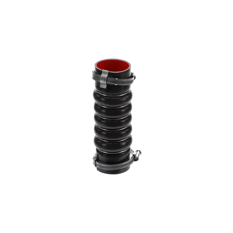 Gaine de suralimentation GATES 09-1396