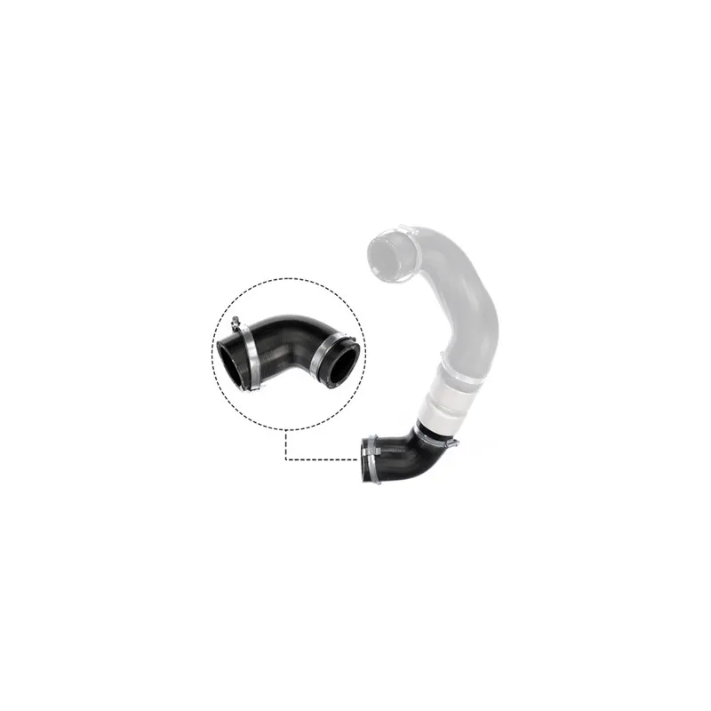 Gaine de suralimentation GATES 09-1398