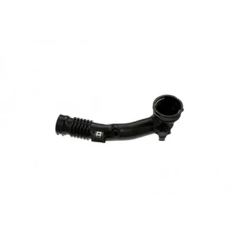 Gaine de suralimentation GATES 09-1399