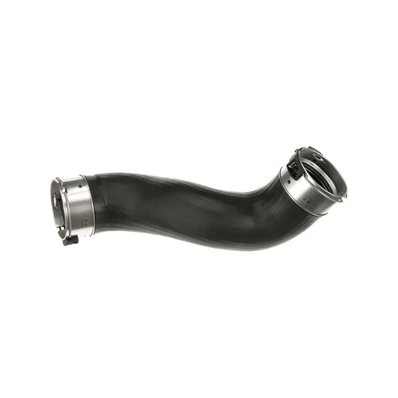 Gaine de suralimentation GATES 09-1402