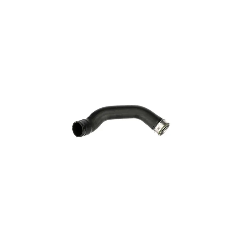 Gaine de suralimentation GATES 09-1404