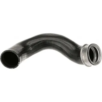 Gaine de suralimentation GATES 09-1405