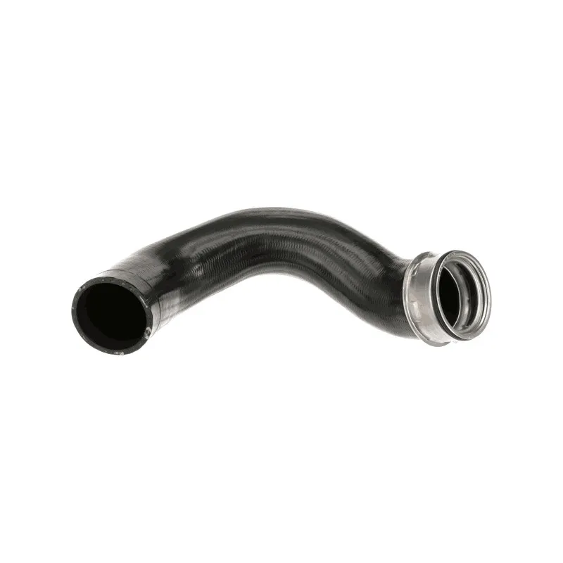 Gaine de suralimentation GATES 09-1405