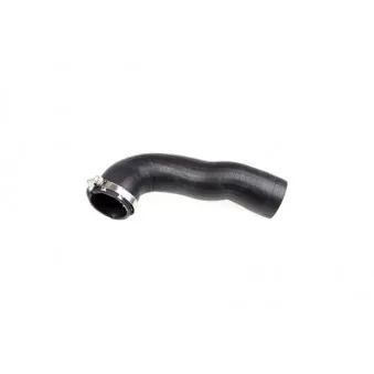 Gaine de suralimentation GATES 09-1406