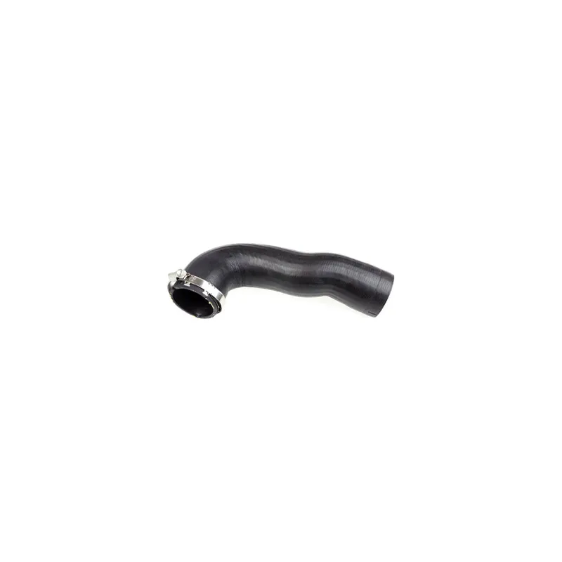 Gaine de suralimentation GATES 09-1406