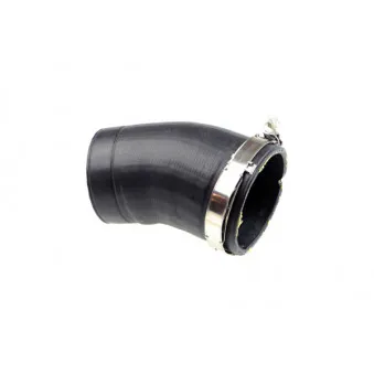Gaine de suralimentation GATES 09-1407