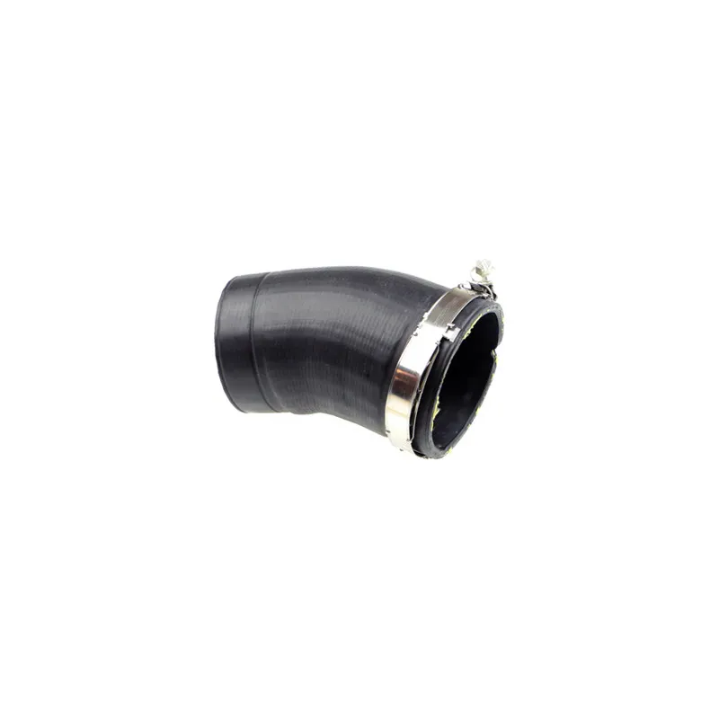 Gaine de suralimentation GATES 09-1407