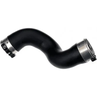 Gaine de suralimentation GATES 09-1408