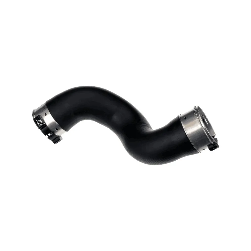 Gaine de suralimentation GATES 09-1408