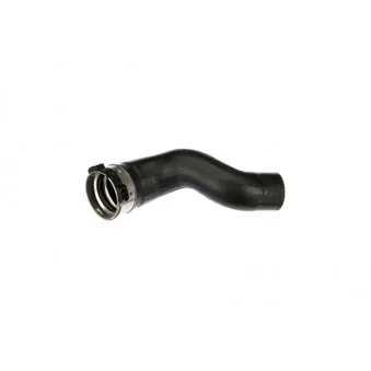 Gaine de suralimentation GATES 09-1409