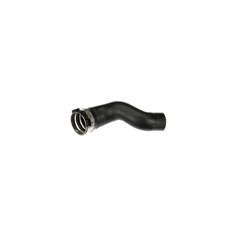 Gaine de suralimentation GATES 09-1409