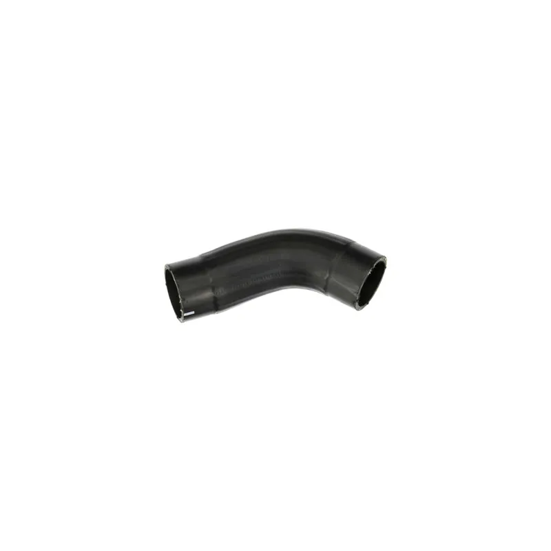 Gaine de suralimentation GATES 09-1410