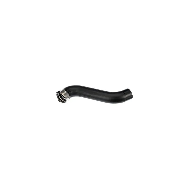 Gaine de suralimentation GATES 09-1411