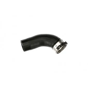 Gaine de suralimentation GATES 09-1412