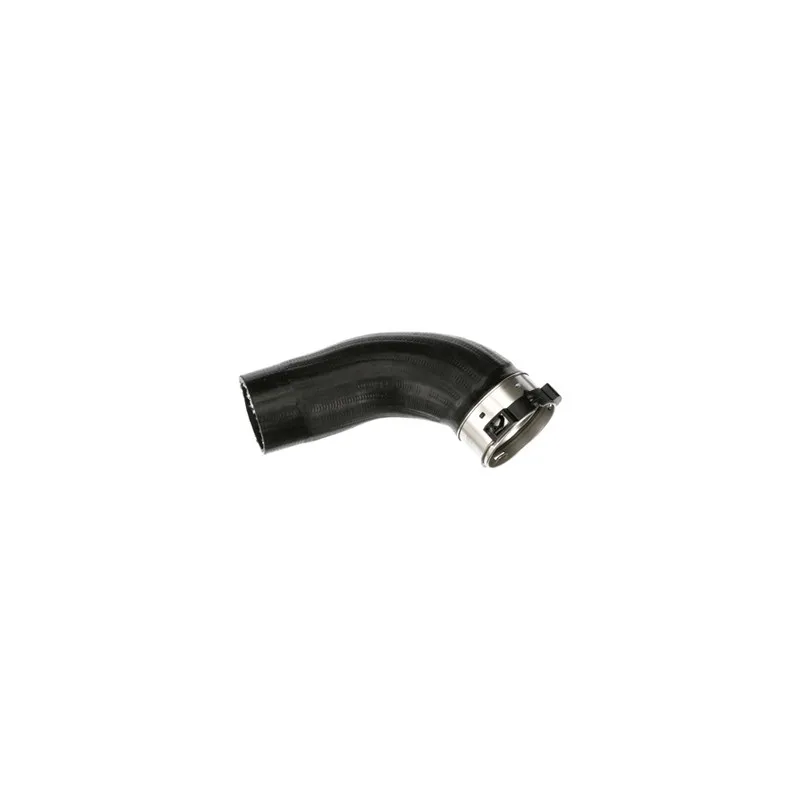 Gaine de suralimentation GATES 09-1412