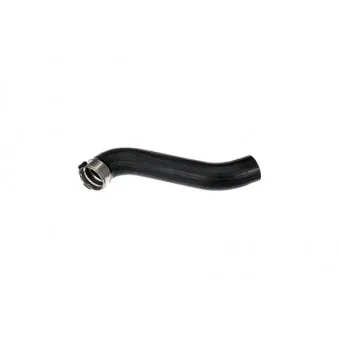 Gaine de suralimentation GATES 09-1413