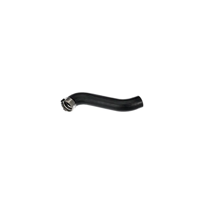 Gaine de suralimentation GATES 09-1413