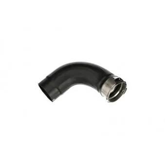 Gaine de suralimentation GATES 09-1414