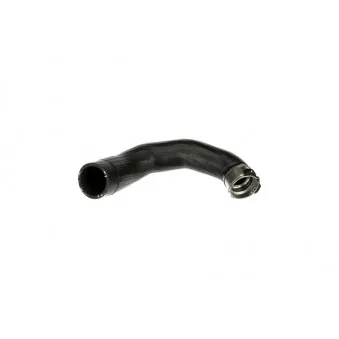 Gaine de suralimentation GATES 09-1415