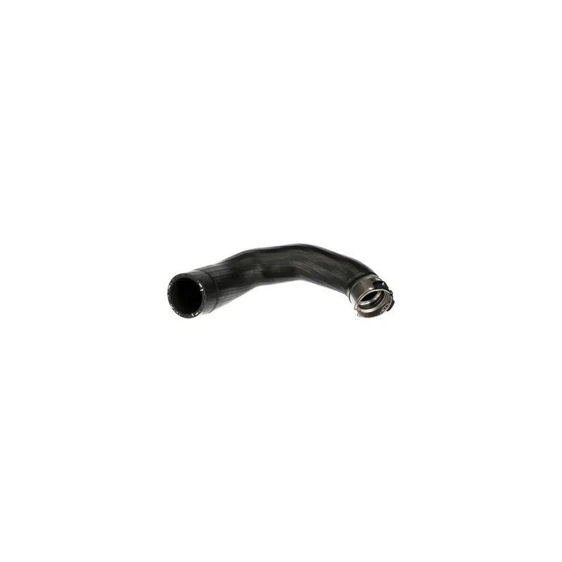 Gaine de suralimentation GATES 09-1415