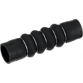 Gaine de suralimentation GATES 09-1416