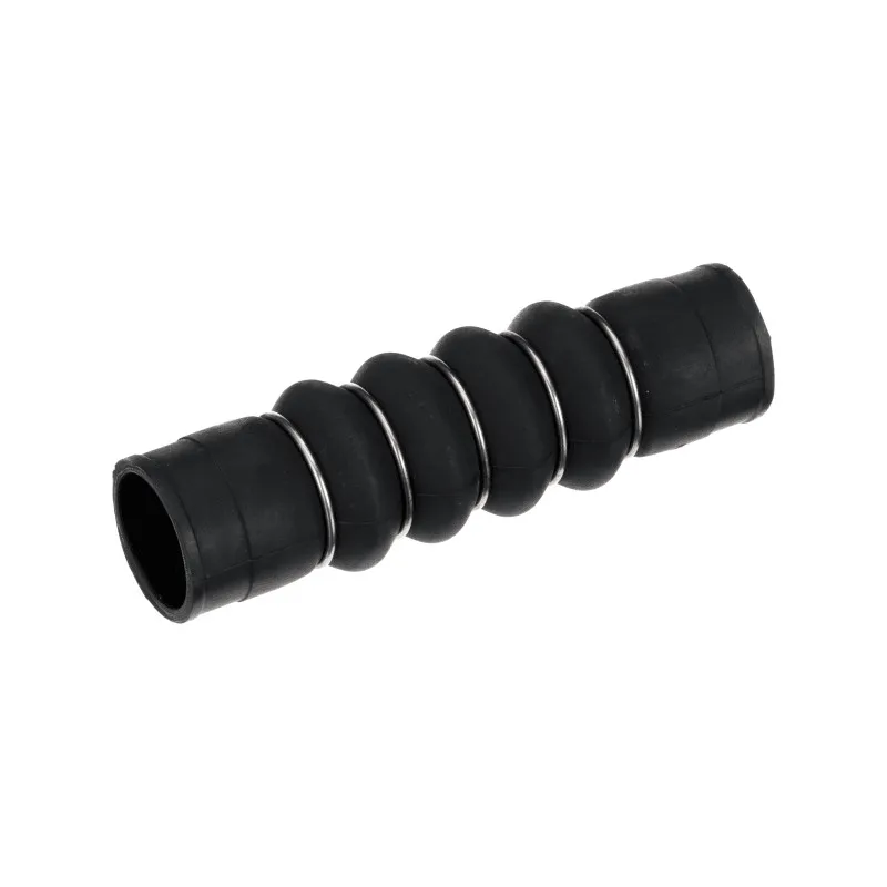 Gaine de suralimentation GATES 09-1416