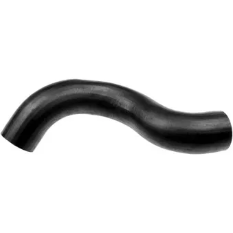 Gaine de suralimentation GATES 09-1420