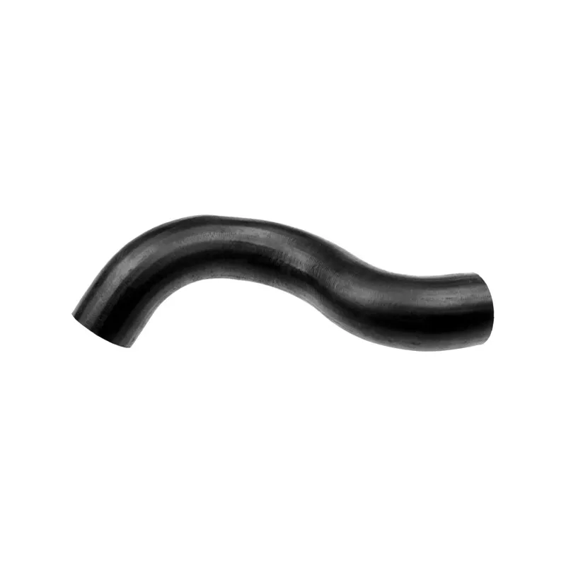 Gaine de suralimentation GATES 09-1420