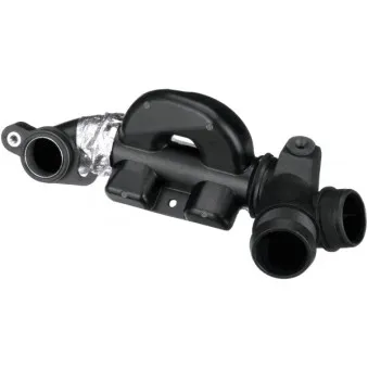 Gaine de suralimentation GATES 09-1421