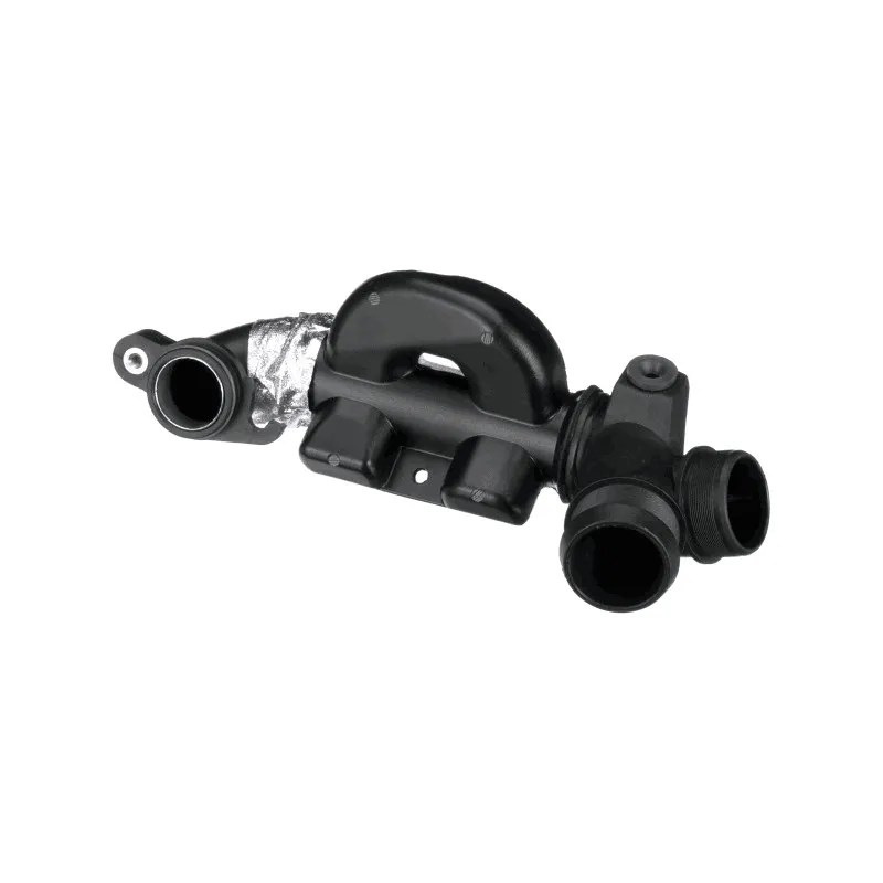 Gaine de suralimentation GATES 09-1421