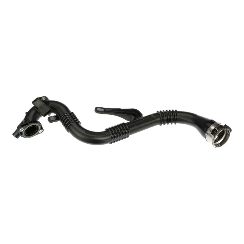 Gaine de suralimentation GATES 09-1424