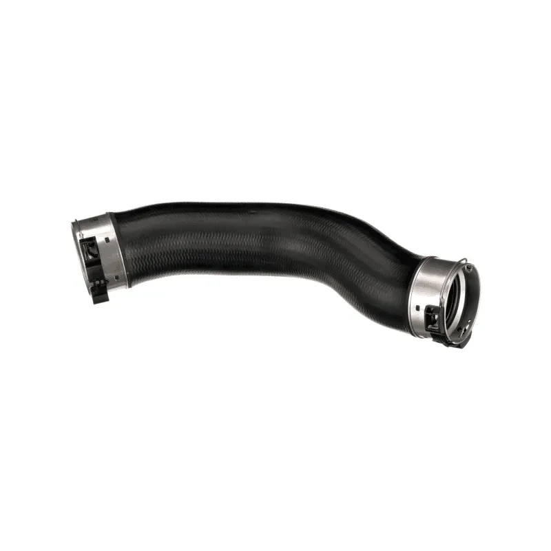 Gaine de suralimentation GATES 09-1426
