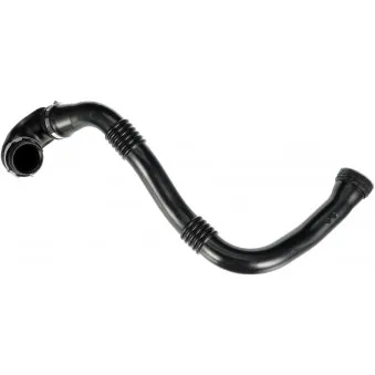 Gaine de suralimentation GATES 09-1475