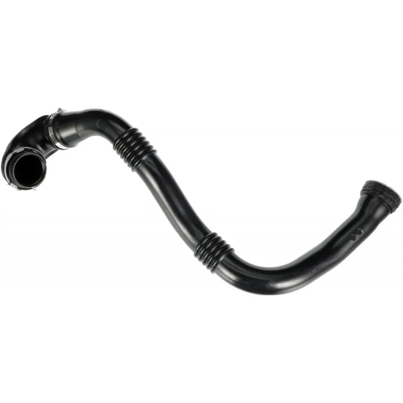 Gaine de suralimentation GATES 09-1475