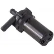 Pompe à eau GATES 41518E - Visuel 1
