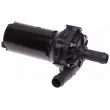 Pompe à eau GATES 41518E - Visuel 2