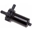 Pompe à eau GATES 41518E - Visuel 3