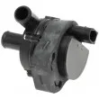 Pompe à eau GATES 41522E - Visuel 1