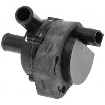 Pompe à eau GATES 41522E