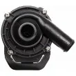 Pompe à eau GATES 41522E - Visuel 2