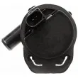 Pompe à eau GATES 41522E - Visuel 3