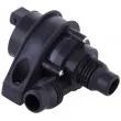 Pompe à eau GATES 41529E - Visuel 1