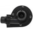 Pompe à eau GATES 41529E - Visuel 2