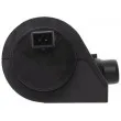 Pompe à eau GATES 41529E - Visuel 3
